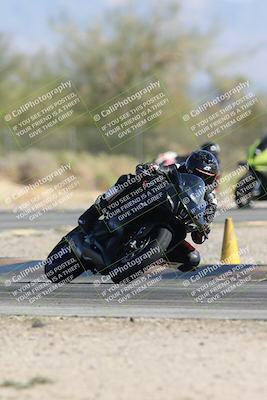 media/Oct-25-2025-Race Pace (Sat) [[47cce5476f]]/Non Verified (1st 20 Minutes of Every Hour)/4-Turn 2 (1112am)/